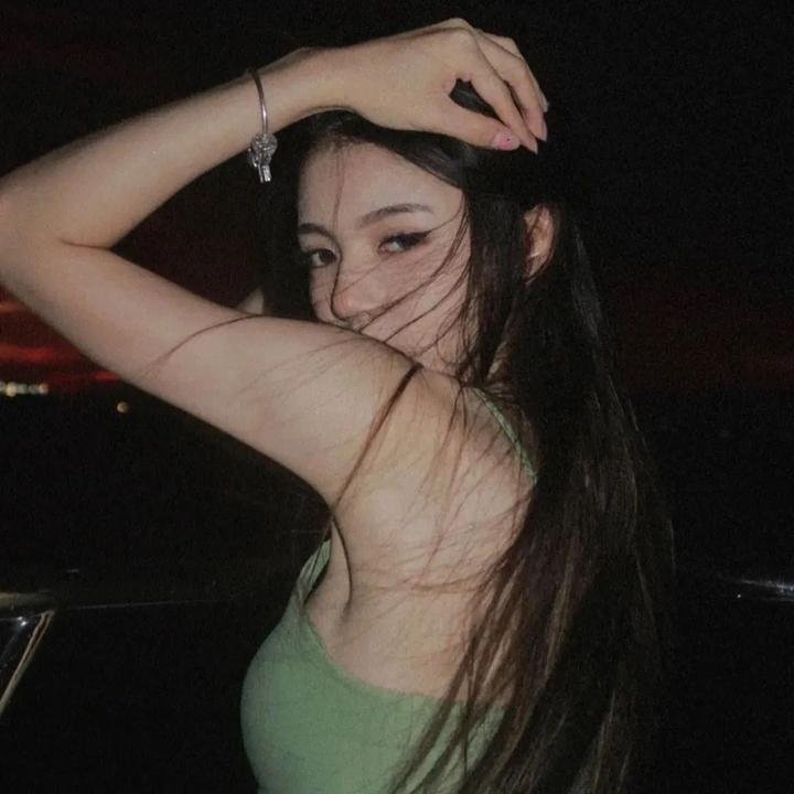 水的故事