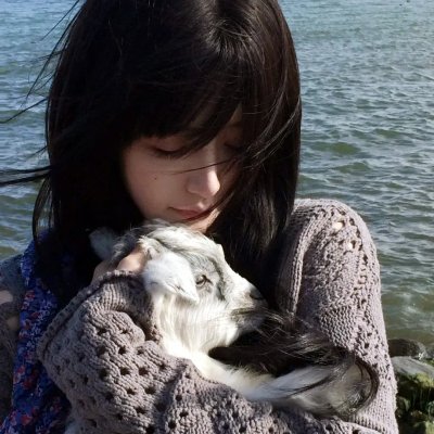 抢来的新娘