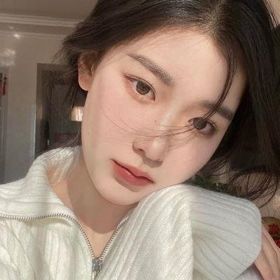 白桦林中的哨所