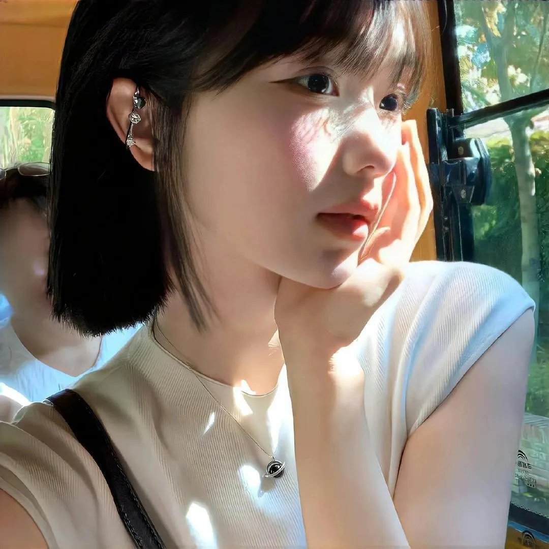 我当歌手的日子