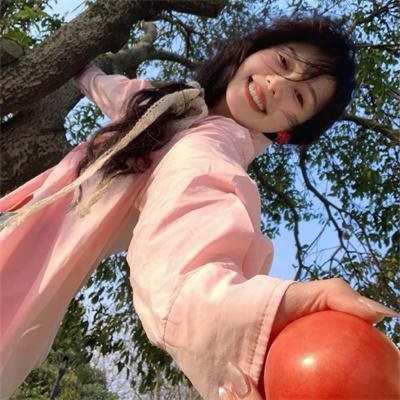 中国诗词大会第二季