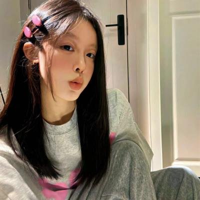 等待伯强格斯