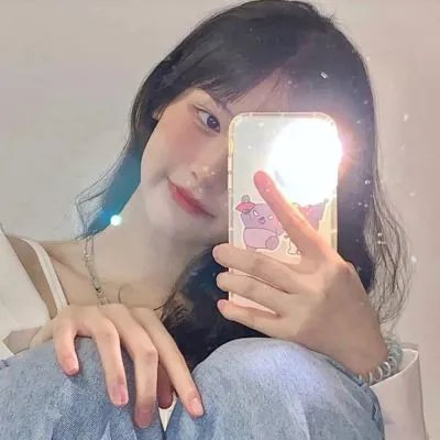 竖笛与双肩背包第一季