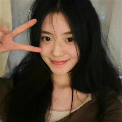 你给的仇恨