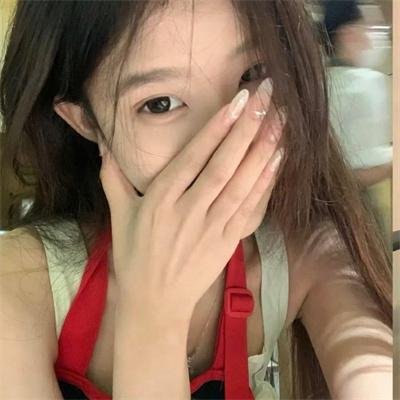 剩女大作战第五部