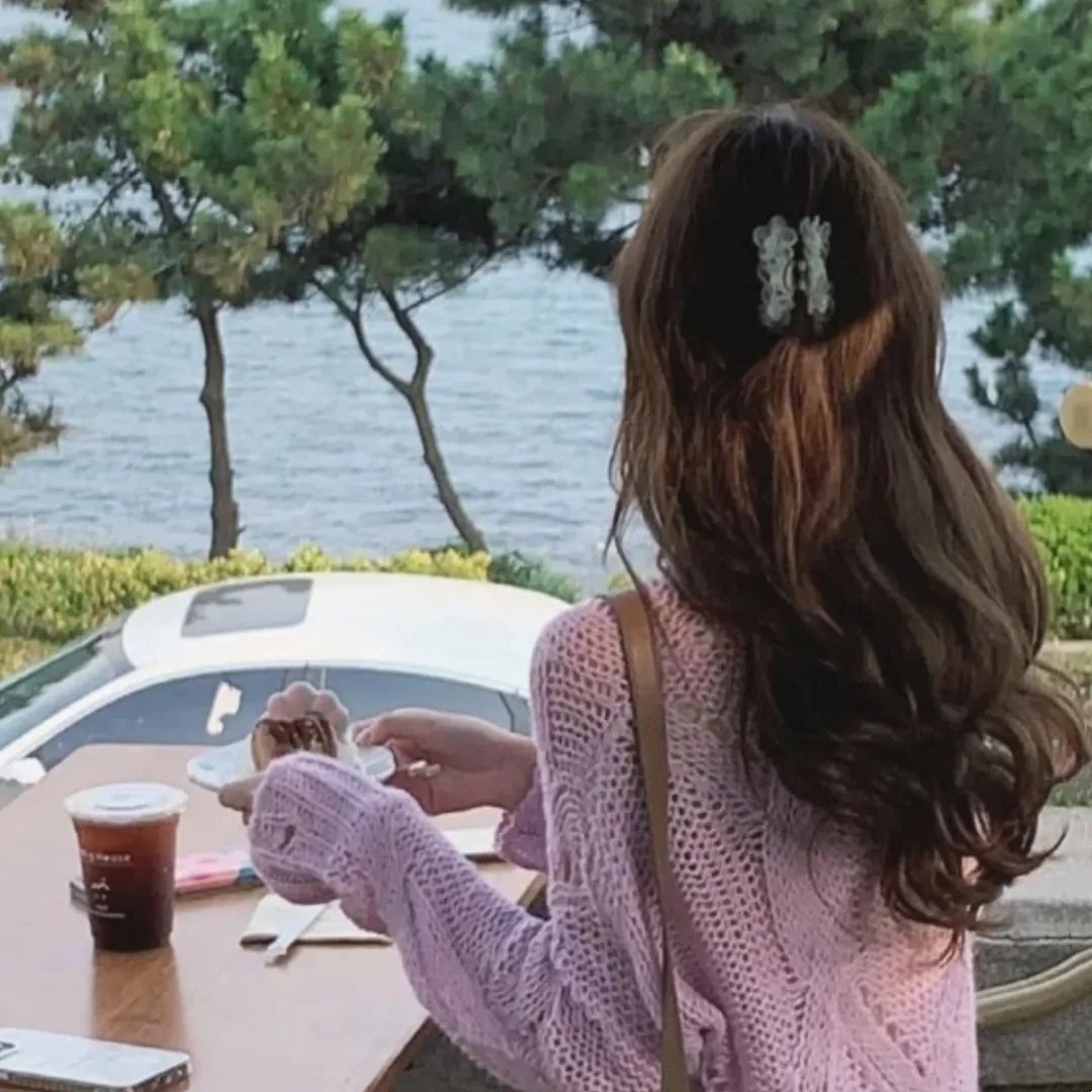 普通女人