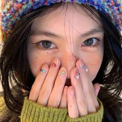 无尽情爱