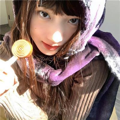 生死搭档