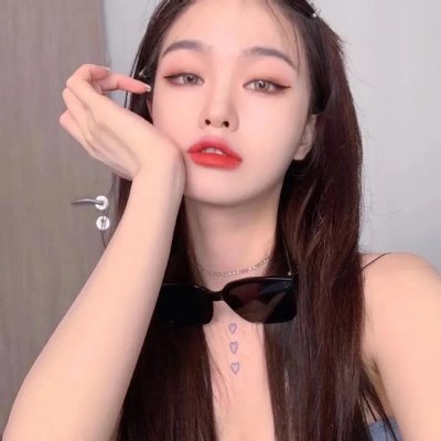 茜茜皇后第二季