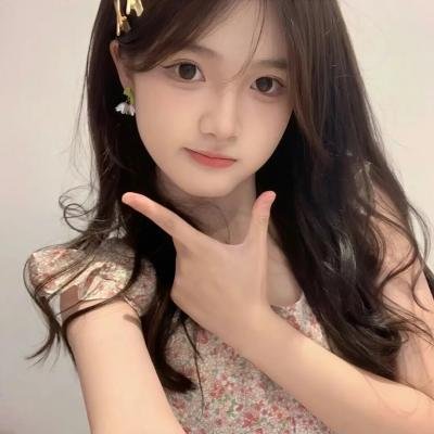 体验捞金鱼吧