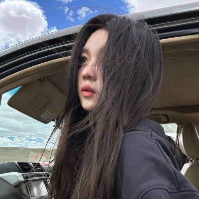 春归