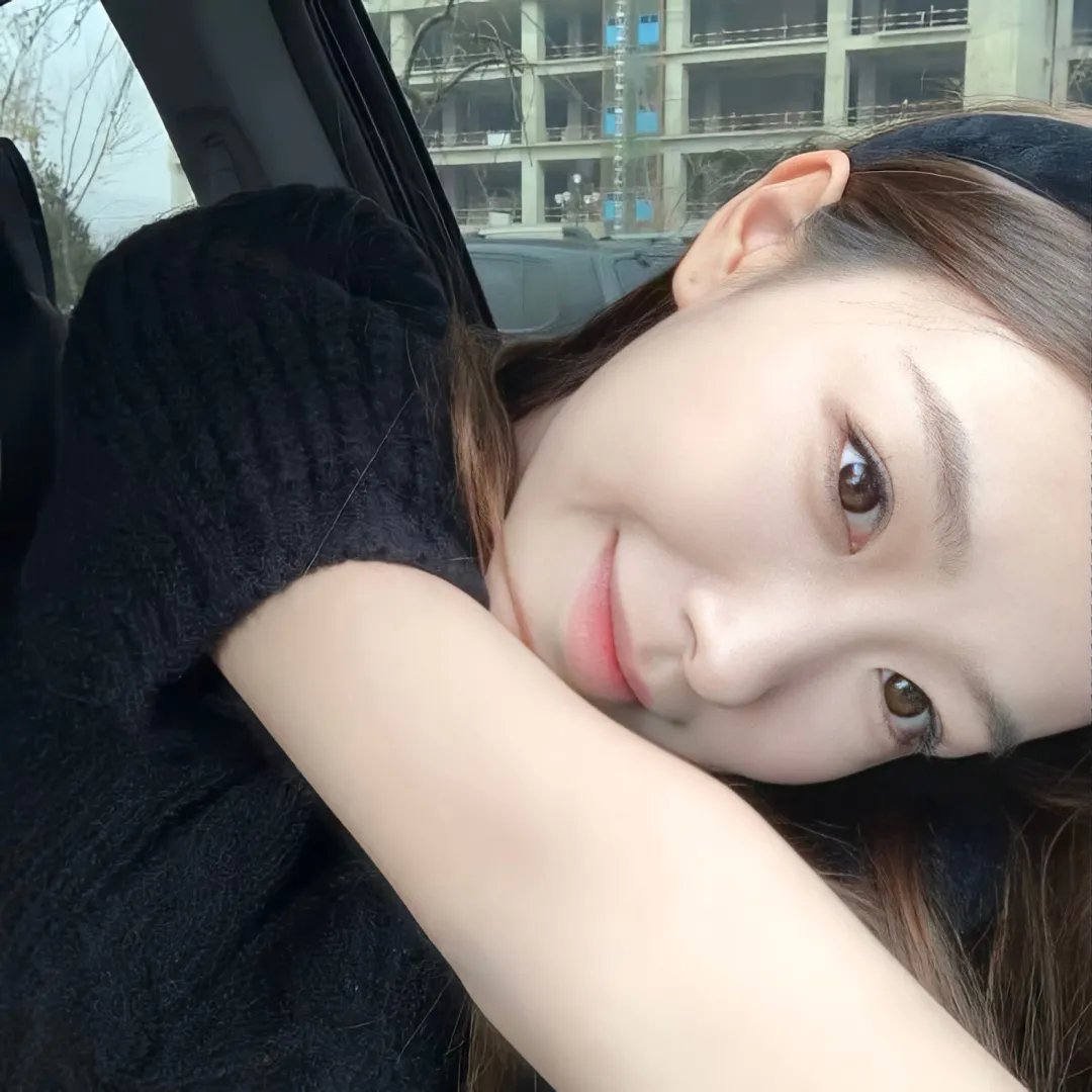 胜者为王3
