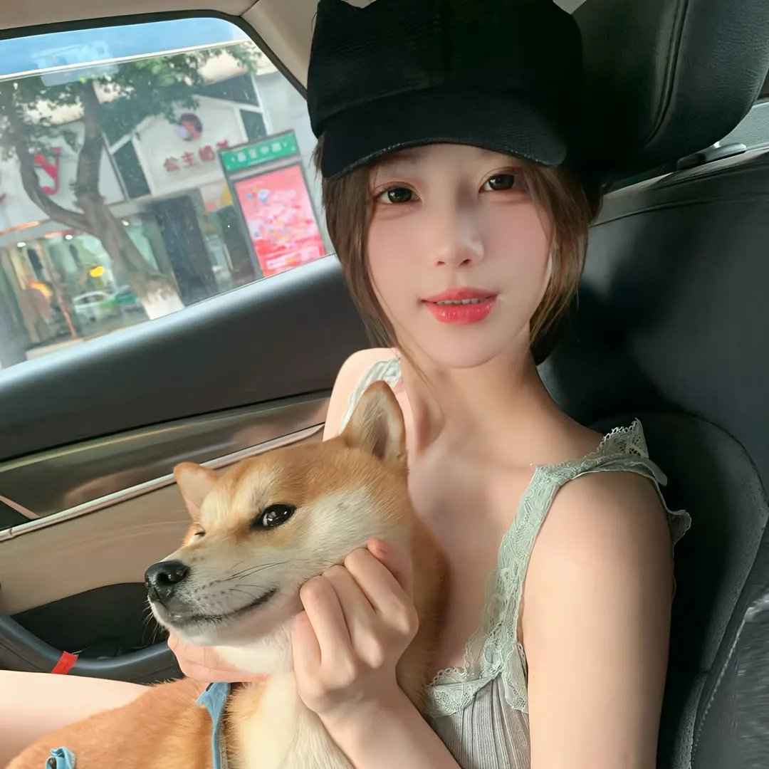 我的掌门女友第二季