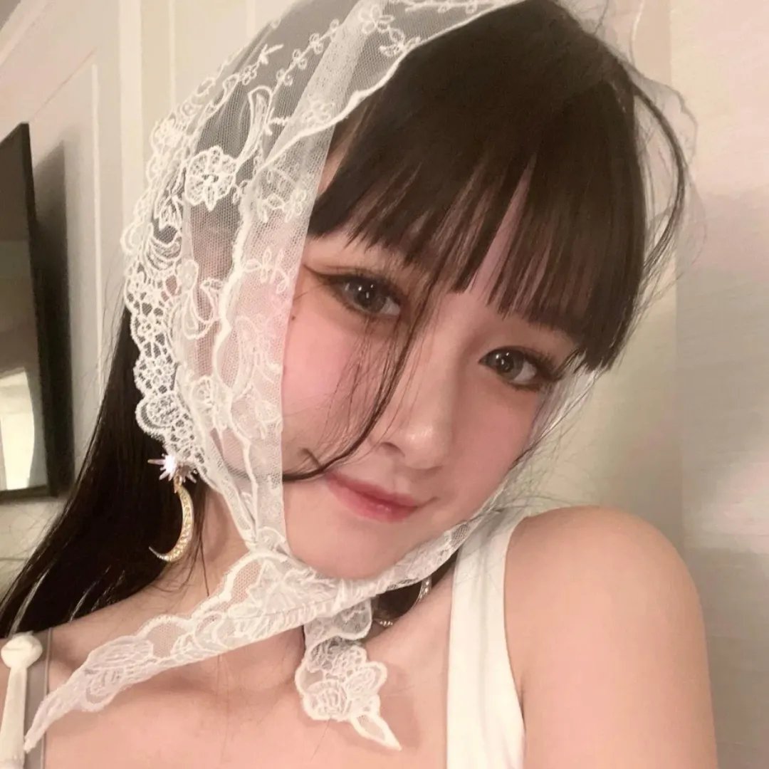 真爱连连看
