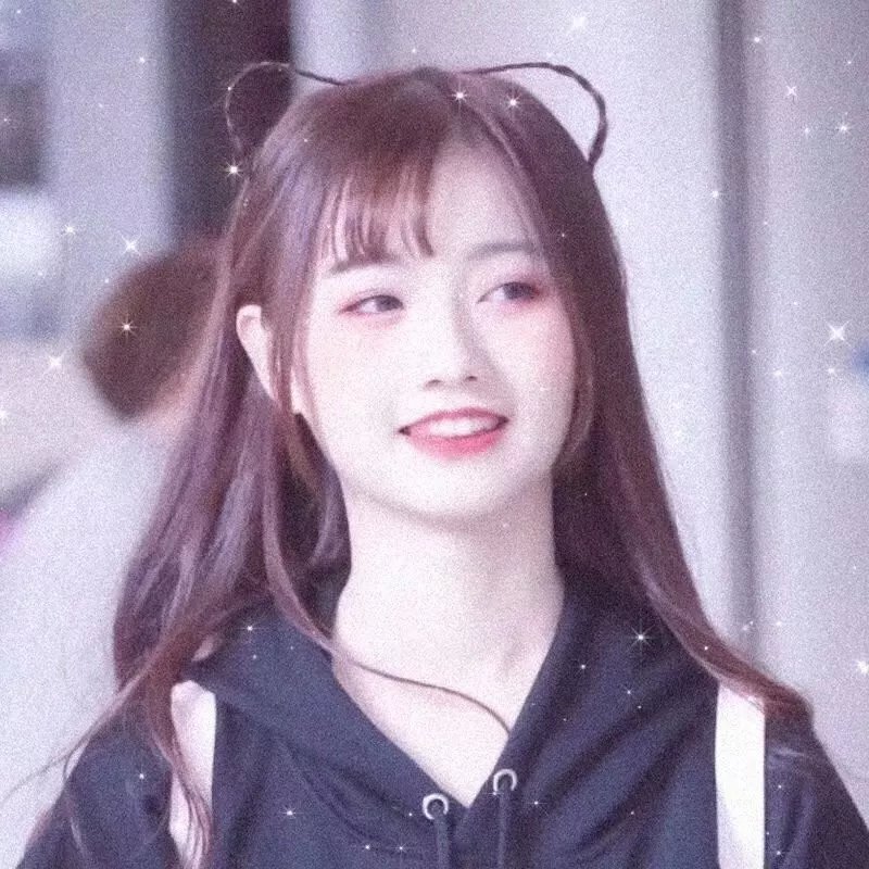 派遣员的品格2