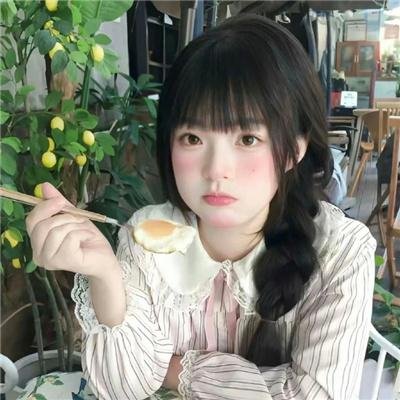 师父!我要跳舞了第二季