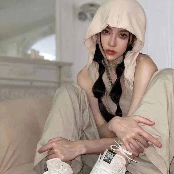 卡皮可寓言