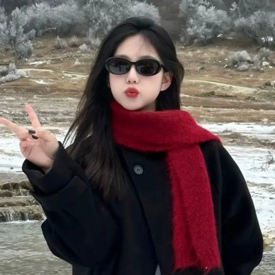 假日之旅