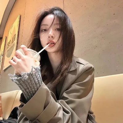 跨越宁静