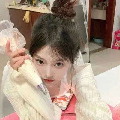护士的征婚