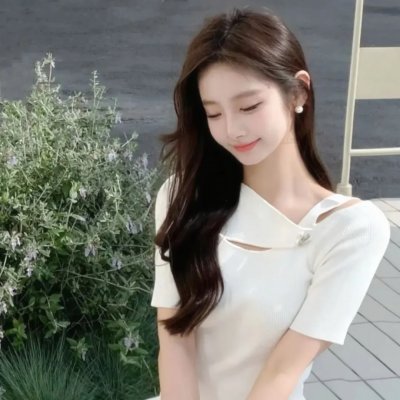 葡萄牙修女