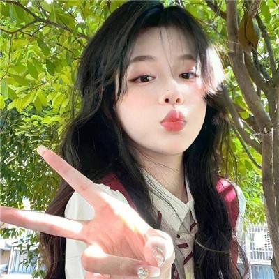 我美之梦